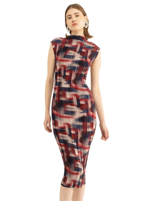  LE SARTE DEL SOLE | SSA3606BO